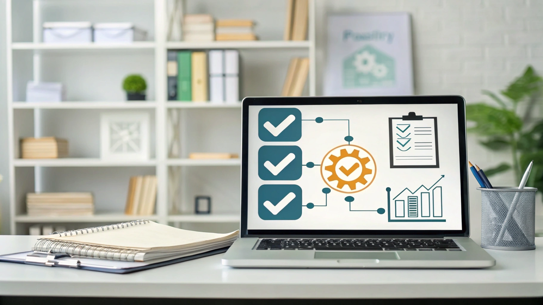 AGGIORNAMENTO ISO 9001:2015 (8h)